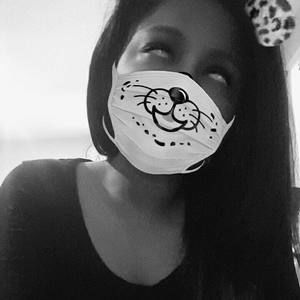 Meet your Posher, Sidney